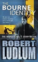 Action Genre Definition Book Cover