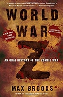 apocalyptic genre book cover