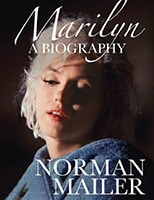 celebrity nonfiction book genre book cover