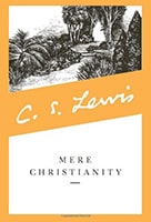 christian nonfiction book genre book cover