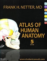 medical medicine genre book cover