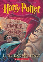 middle grade book genre book cover