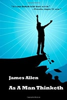 personal development genre book cover