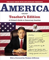 political nonfiction genre book cover