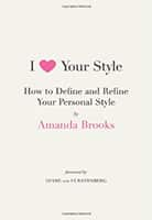 style genre book cover